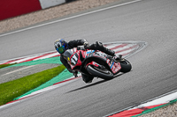 donington-no-limits-trackday;donington-park-photographs;donington-trackday-photographs;no-limits-trackdays;peter-wileman-photography;trackday-digital-images;trackday-photos